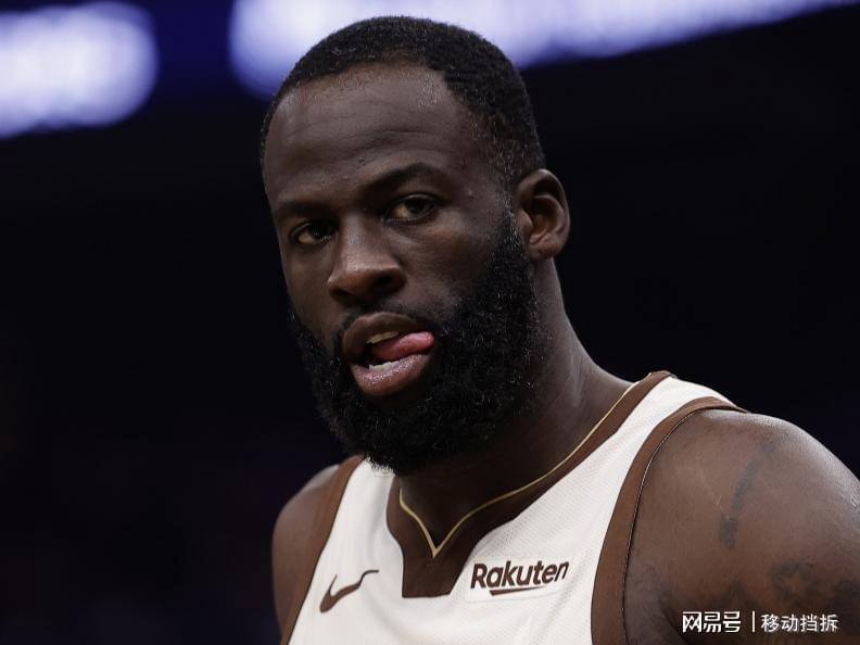 0胜5负，3胜2负！勇士最大短板已经找到，科尔请别再固执下去了