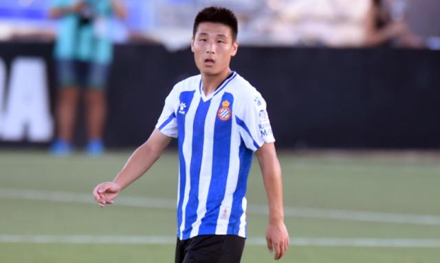 1638140370481063600.png 微信截图_20211128235002.png