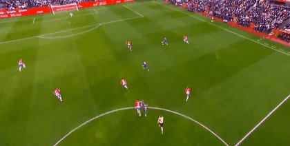 1637509040470042160.gif gra rma 1.gif