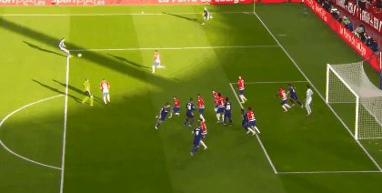 1637509416533068952.gif gra rma 2.gif