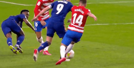 1637511646110002396.gif gra rma 4.gif