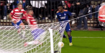 1637513121374088874.gif gra rma 7.1.gif