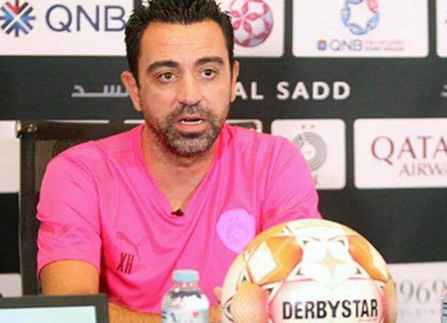 1635463567485000832.jpg 4ad990f6-e200-4a90-8b44-910d8fca24d3.jpg