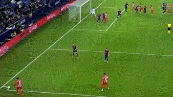 1635463600667056413.gif 1635463600667056413.gif