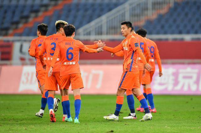 1635463637728062703.jpg d9906547-d15b-4796-a721-ee779178b20e.jpg