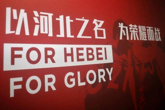 1635463672897000918.jpg 9c8c52e4-bc51-4b63-b4ba-63b85a9276f2.jpg