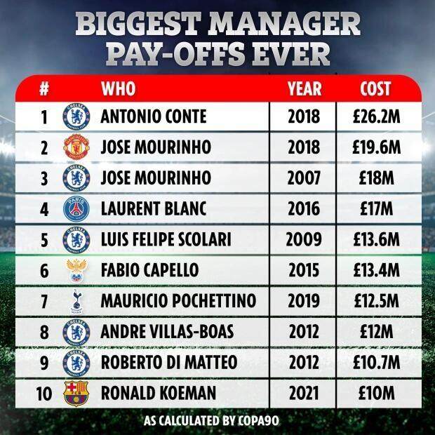 1635465373483021075.jpg 202110290328446475.jpg