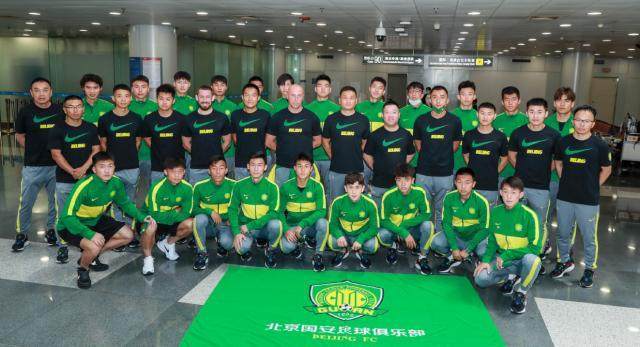 1635460963788099656.jpg c40fc9f2-4def-4cc2-8715-5b010879fd62.jpg