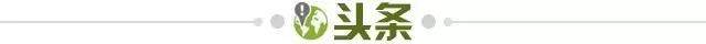 华体会部门-【早报】有惊无险！巴萨轻取毕包继续领跑积分榜！