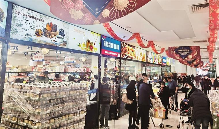 华体会官网-普京面临新压力：74个地区同时赤字，财政全面告急